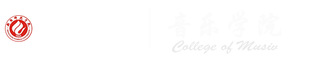 PA电子